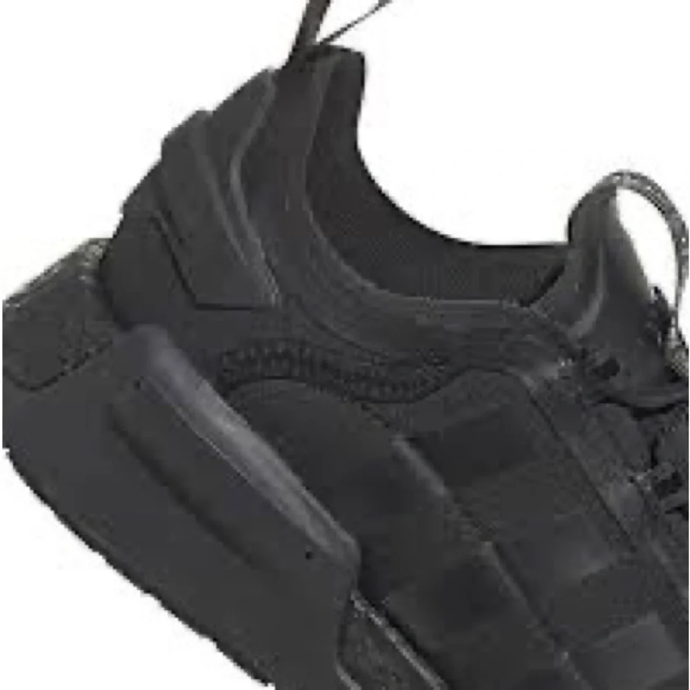 NIB Adidas NMD V3 - Picture 2 of 13
